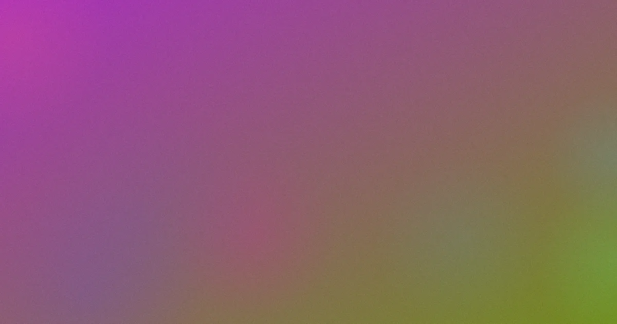监禁的时间怎么算才不踩坑